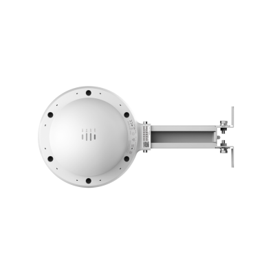 อุปกรณ์เน็ตเวิร์ค, Network, Wireless, Access Point, Ruijie, Reyee, Reyee RG-RAP6202(G), AC1300 Dual Band, RG-RAP6202(G)