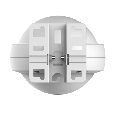 อุปกรณ์เน็ตเวิร์ค, Network, Wireless, Access Point, Ruijie, Reyee, Reyee RG-RAP6262(G), AX1800 Dual Band, Wi-Fi6, RG-RAP6262(G)