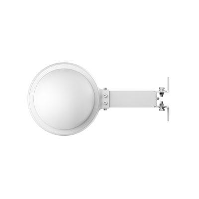 อุปกรณ์เน็ตเวิร์ค, Network, Wireless, Access Point, Ruijie, Reyee, Reyee RG-RAP6202(G), AC1300 Dual Band, RG-RAP6202(G)