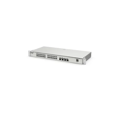 อุปกรณ์เน็ตเวิร์ค, Network, Rayee, Ruijie, Switch, 28-Port, RG-NBS5100-24GT4SFP