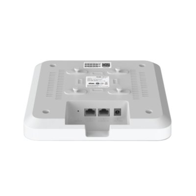 อุปกรณ์เน็ตเวิร์ค, Network, Rayee, Ruijie, Series AC1300, Access Point, RG-RAP2200(E)