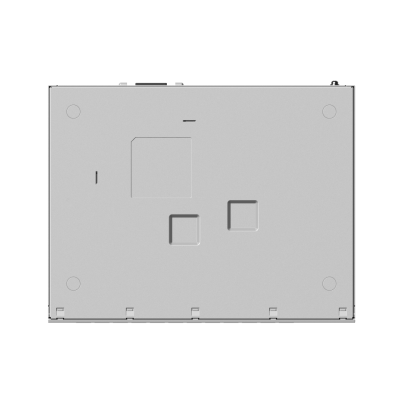 อุปกรณ์เน็ตเวิร์ค, Network, Ruijie, Reyee, Reyee L3 Cloud Managed Switch, RG-NBS5500-12XS