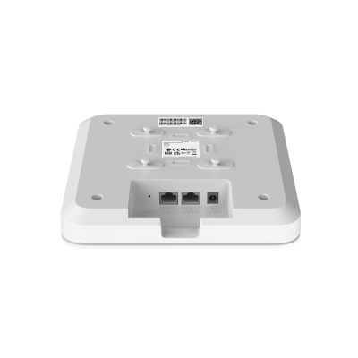 อุปกรณ์เน็ตเวิร์ค, Network, Wireless, Access Point, Ruijie, Reyee, Wi-Fi 5, RG-RAP2200(F)