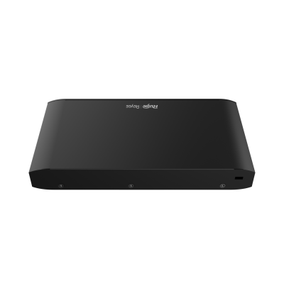 อุปกรณ์เน็ตเวิร์ค, Network, Ruijie, Reyee, Cloud Managed Router, Router, RG-EG105G-V3