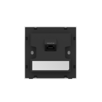 อุปกรณ์เน็ตเวิร์ค, Network, Ruijie, Reyee, Wireless, Reyee RG-RAP1261, Wi-Fi 6 AX3000, Access Point, RG-RAP1261