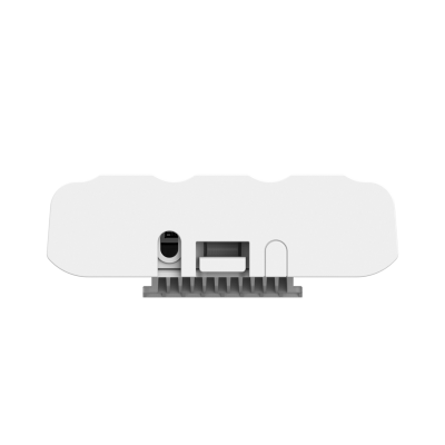 อุปกรณ์เน็ตเวิร์ค, Network, Wireless, Access Point, Ruijie, Reyee, Reyee RG-AirMetro550G-B, RG-AirMetro550G-B