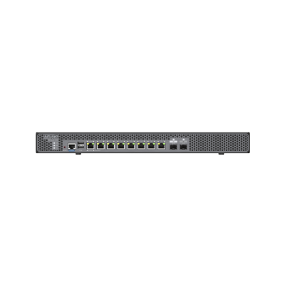 อุปกรณ์เน็ตเวิร์ค, Network, Ruijie, Reyee, Cloud Managed Firewall, RG-WALL 1600-Z3200-S