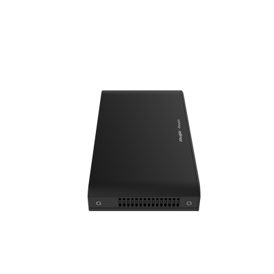 อุปกรณ์เน็ตเวิร์ค, Network, Ruijie, Reyee, Cloud Managed Router, Router, RG-EG105G-P-V3