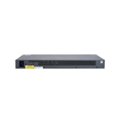 อุปกรณ์เน็ตเวิร์ค, Network Switch, Ruijie, Reyee, RG-CS83-24GT4XS