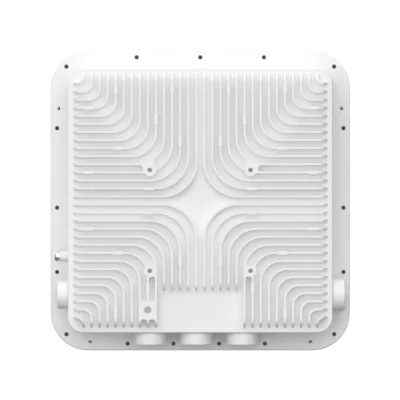 อุปกรณ์เน็ตเวิร์ค, Network, Wireless, Access Point, Ruijie, Reyee, Reyee RG-AP680P-L, RG-AP680P-L