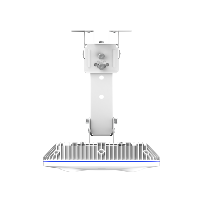 อุปกรณ์เน็ตเวิร์ค, Network, Wireless, Access Point, Ruijie, Reyee, AX6000, RG-RAP6260(H)-D