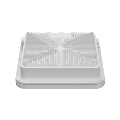 อุปกรณ์เน็ตเวิร์ค, Network, Wireless, Access Point, Ruijie, Reyee, Reyee RG-AP680P-L, RG-AP680P-L