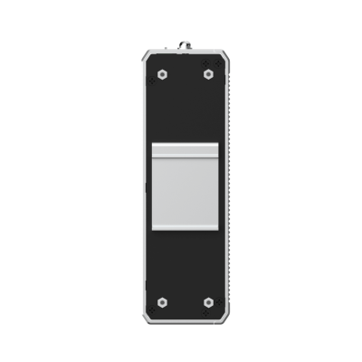 อุปกรณ์เน็ตเวิร์ค, Network, Ruijie, Reyee, Cloud Managed, Industrial Switch, RG-NIS2100 Series, RG-NIS2100-8GT2SFP-HP