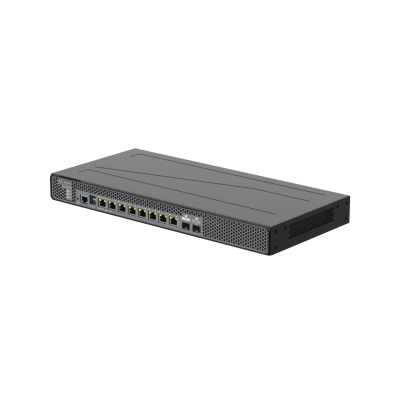อุปกรณ์เน็ตเวิร์ค, Network, Ruijie, Reyee, Cloud Managed Firewall, RG-WALL 1600-Z3200-S