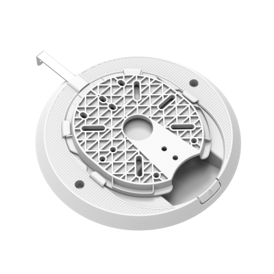 อุปกรณ์เน็ตเวิร์ค, Network, Ruijie, Reyee, Wireless, Access Point, Wi-Fi, AX1800, RG-RAP62
