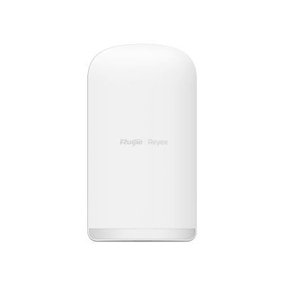 อุปกรณ์เน็ตเวิร์ค, Network, Ruijie, Reyee, Wireless, Wireless Bridge, Reyee RG-EST350G, RG-EST350G