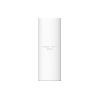 อุปกรณ์เน็ตเวิร์ค, Network, Wireless, Access Point, Ruijie, Reyee, Reyee RG-RAP72Pro-OD, RG-RAP72-Wall