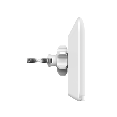 อุปกรณ์เน็ตเวิร์ค, Network, Ruijie, Reyee, Wireless, Wireless Bridge, Reyee RG-EST350G, RG-EST350G