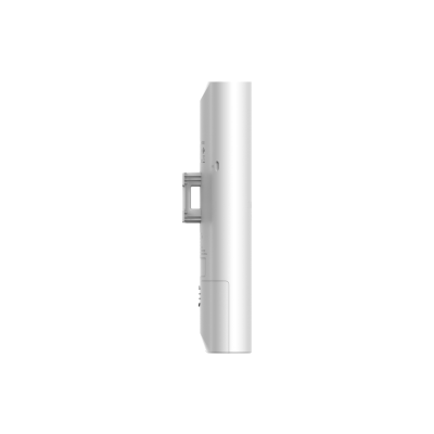 อุปกรณ์เน็ตเวิร์ค, Network, Wireless, Access Point, Ruijie, Reyee, Reyee RG-RAP72Pro-OD, RG-RAP72-Wall