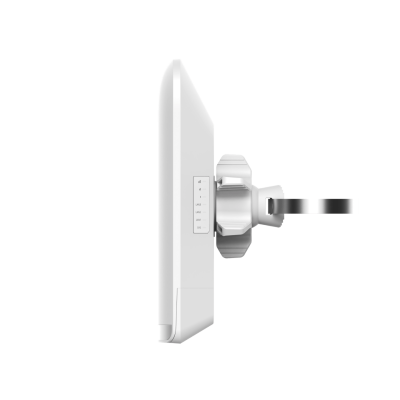 อุปกรณ์เน็ตเวิร์ค, Network, Ruijie, Reyee, Wireless, Wireless Bridge, Reyee RG-EST350G, RG-EST350G