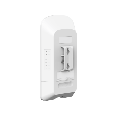 อุปกรณ์เน็ตเวิร์ค, Network, Ruijie, Reyee, Wireless, Wireless Bridge, Reyee RG-EST330F-P, RG-EST330F-P