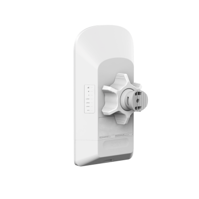 อุปกรณ์เน็ตเวิร์ค, Network, Ruijie, Reyee, Wireless, Wireless Bridge, Reyee RG-EST350G, RG-EST350G