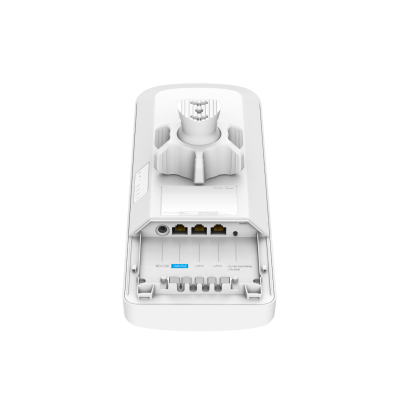 อุปกรณ์เน็ตเวิร์ค, Network, Ruijie, Reyee, Wireless, Wireless Bridge, Reyee RG-EST450G, RG-EST450G