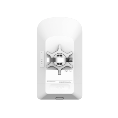 อุปกรณ์เน็ตเวิร์ค, Network, Ruijie, Reyee, Wireless, Wireless Bridge, Reyee RG-EST350G, RG-EST350G