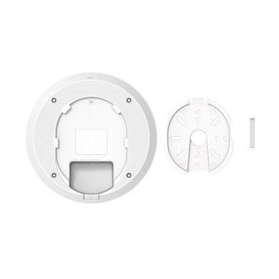 อุปกรณ์เน็ตเวิร์ค, Network, Ruijie, Reyee, Wireless, Access Point, Wi-Fi, Wi-Fi 7 BE3600, RG-RAP72