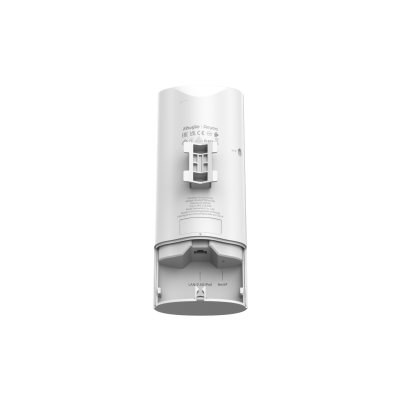 อุปกรณ์เน็ตเวิร์ค, Network, Wireless, Access Point, Ruijie, Reyee, Reyee RG-RAP72Pro-OD, RG-RAP72-Wall