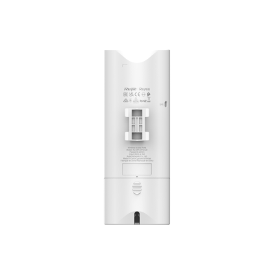 อุปกรณ์เน็ตเวิร์ค, Network, Wireless, Access Point, Ruijie, Reyee, Reyee RG-RAP72Pro-OD, RG-RAP72-Wall