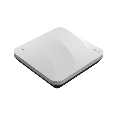 อุปกรณ์เน็ตเวิร์ค, Network, Rayee, Ruijie, Wi-Fi 6, Access Point, RG-AP810-L