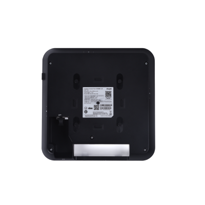 อุปกรณ์เน็ตเวิร์ค, Network, Reyee, Ruijie, Wi-Fi 6, Access Point, RG-AP820-L (V3)