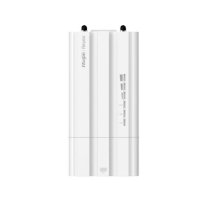 อุปกรณ์เน็ตเวิร์ค, Network, Wireless, Access Point, Ruijie, Reyee, Reyee RG-AirMetro550G-B, RG-AirMetro550G-B