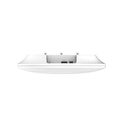 อุปกรณ์เน็ตเวิร์ค, Network, Wireless, Access Point, Ruijie, Reyee, Wi-Fi 6, AX3000, RG-RAP2266