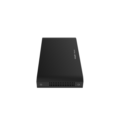 อุปกรณ์เน็ตเวิร์ค, Network, Ruijie, Reyee, Cloud Managed Router, Router, RG-EG105G-V3