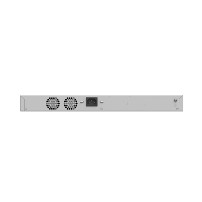 อุปกรณ์เน็ตเวิร์ค, Network, Ruijie, Reyee, RG-NBS3300 Series, Reyee Layer 2 Cloud Managed Switch, RG-NBS3300-16MG4XS-HP