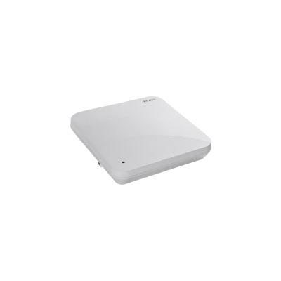 อุปกรณ์เน็ตเวิร์ค, Network, Wireless, Access Point, Ruijie, Reyee, Wi-Fi 6, RG-AP840-L