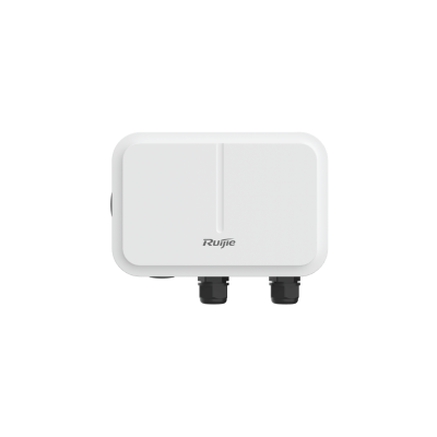 อุปกรณ์เน็ตเวิร์ค, Network, Reyee, Ruijie, Wi-Fi 6, Access Point, RG-AP680-L