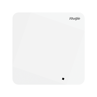 อุปกรณ์เน็ตเวิร์ค, Network, Wireless, Ruijie, Reyee, Reyee RG-AP720-L, RG-AP720-L