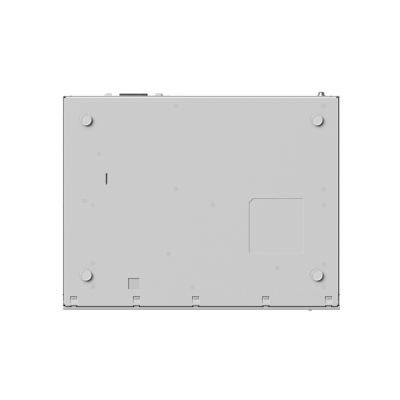 อุปกรณ์เน็ตเวิร์ค, Network, Ruijie, Reyee, RG-NBS3300 Series, Reyee Layer 2 Cloud Managed Switch, RG-NBS5500-12XS