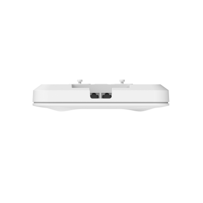 อุปกรณ์เน็ตเวิร์ค, Network, Wireless, Access Point, Ruijie, Reyee, Wi-Fi 5, RG-RAP2200(F)