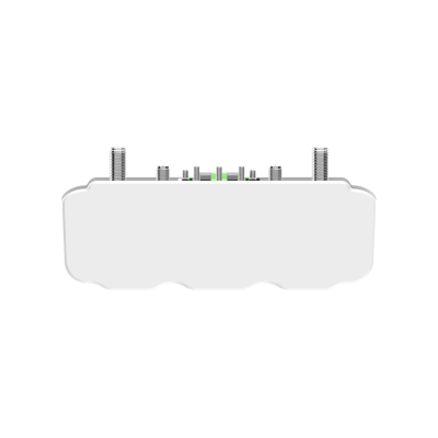 อุปกรณ์เน็ตเวิร์ค, Network, Ruijie, Reyee, Wireless, RG-ANT20S-90