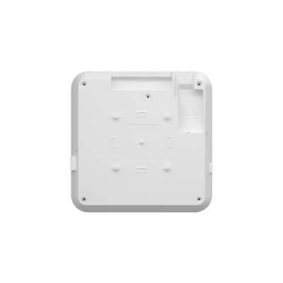 อุปกรณ์เน็ตเวิร์ค, Network, Wireless, Access Point, Ruijie, Reyee, Wi-Fi 6, RG-AP840-L