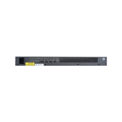 อุปกรณ์เน็ตเวิร์ค, Network Switch, Ruijie, Reyee, RG-CS83-24GT4XS
