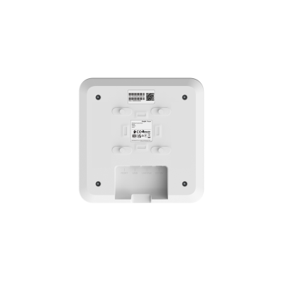 อุปกรณ์เน็ตเวิร์ค, Network, Wireless, Access Point, Ruijie, Reyee, Wi-Fi 5, RG-RAP2200(F)