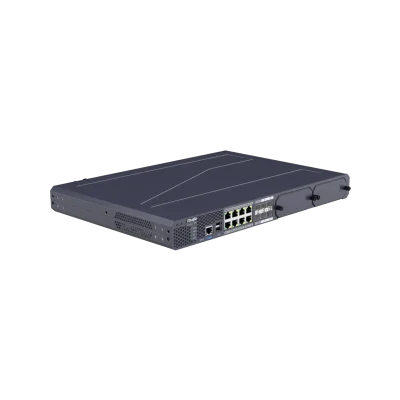 อุปกรณ์เน็ตเวิร์ค, Network, Ruijie, Reyee, Cloud Managed Firewall, RG-WALL 1600-Z5100-S