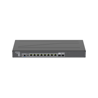อุปกรณ์เน็ตเวิร์ค, Network, Ruijie, Reyee, Cloud Managed Firewall, RG-WALL 1600-Z3200-S