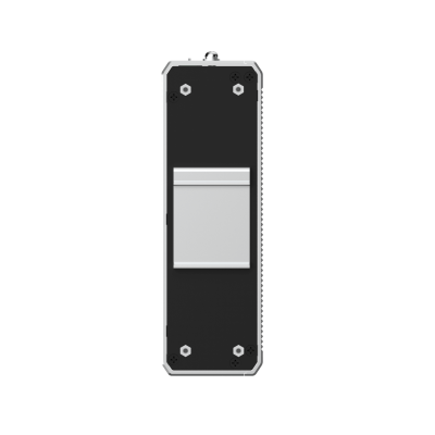 อุปกรณ์เน็ตเวิร์ค, Network, Ruijie, Reyee, Cloud Managed, Industrial Switch, RG-NIS2100 Series, RG-NIS2100-4GT2SFP-HP