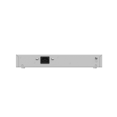 อุปกรณ์เน็ตเวิร์ค, Network, Rayee, Ruijie, Switch, 10-Port, RG-NBS5300-8MG2XS-UP